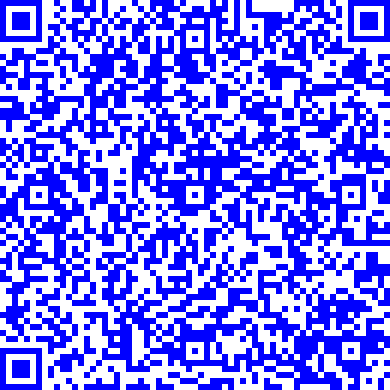 Qr&nbsp;Code du site https://www.sospc57.com/depannage-a-domicile/reparation-ordinateur-de-bureau-a-domicile/1301-reparation-ordinateur-de-bureau-domicile-maizieres-les-metz