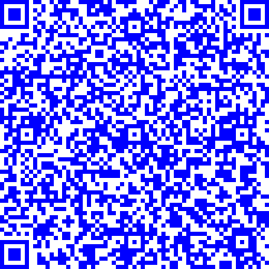 Qr&nbsp;Code du site https://www.sospc57.com/depannage-a-domicile/reparation-ordinateur-de-bureau-a-domicile/1301-reparation-ordinateur-de-bureau-maizieres-les-metz