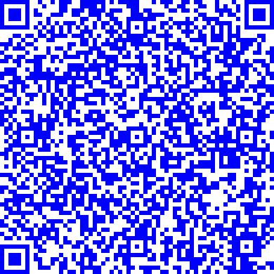 Qr&nbsp;Code du site https://www.sospc57.com/depannage-a-domicile/reparation-ordinateur-de-bureau-a-domicile/1301-reparation-ordinateur-de-bureau-maizieres-les-metz