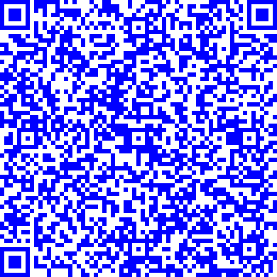 Qr&nbsp;Code du site https://www.sospc57.com/depannage-a-domicile/reparation-ordinateur-de-bureau-a-domicile/1301-reparation-ordinateur-de-bureau-maizieres-les-metz