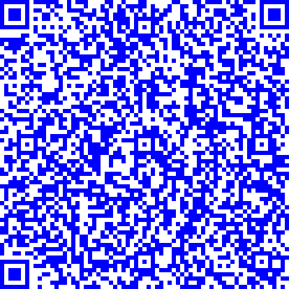 Qr Code du site https://www.sospc57.com/depannage-a-domicile/reparation-ordinateur-de-bureau-a-domicile/1302-reparation-ordinateur-de-bureau-domicile-malancourt-la-montagne