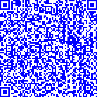 Qr&nbsp;Code du site https://www.sospc57.com/depannage-a-domicile/reparation-ordinateur-de-bureau-a-domicile/1302-reparation-ordinateur-de-bureau-domicile-malancourt-la-montagne