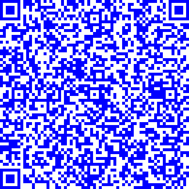 Qr&nbsp;Code du site https://www.sospc57.com/depannage-a-domicile/reparation-ordinateur-de-bureau-a-domicile/1302-reparation-ordinateur-de-bureau-malancourt-la-montagne