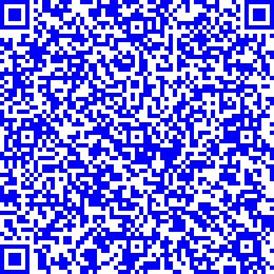 Qr&nbsp;Code du site https://www.sospc57.com/depannage-a-domicile/reparation-ordinateur-de-bureau-a-domicile/1303-reparation-ordinateur-de-bureau-domicile-malavillers
