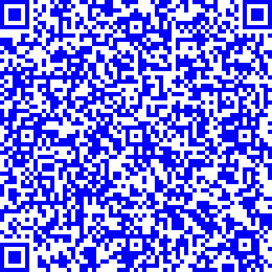 Qr Code du site https://www.sospc57.com/depannage-a-domicile/reparation-ordinateur-de-bureau-a-domicile/1303-reparation-ordinateur-de-bureau-malavillers