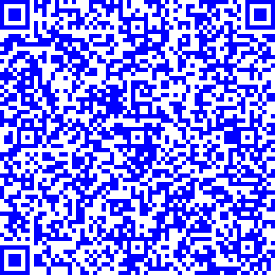Qr&nbsp;Code du site https://www.sospc57.com/depannage-a-domicile/reparation-ordinateur-de-bureau-a-domicile/1304-reparation-ordinateur-de-bureau-domicile-malling