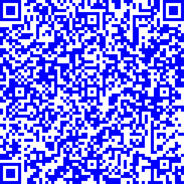 Qr&nbsp;Code du site https://www.sospc57.com/depannage-a-domicile/reparation-ordinateur-de-bureau-a-domicile/1304-reparation-ordinateur-de-bureau-malling