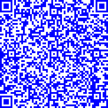 Qr&nbsp;Code du site https://www.sospc57.com/depannage-a-domicile/reparation-ordinateur-de-bureau-a-domicile/1304-reparation-ordinateur-de-bureau-malling