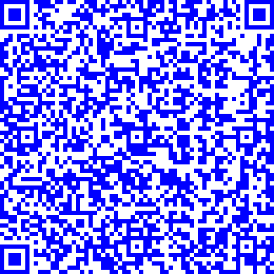 Qr&nbsp;Code du site https://www.sospc57.com/depannage-a-domicile/reparation-ordinateur-de-bureau-a-domicile/1306-reparation-ordinateur-de-bureau-domicile-mamer-luxembourg