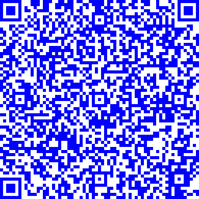 Qr&nbsp;Code du site https://www.sospc57.com/depannage-a-domicile/reparation-ordinateur-de-bureau-a-domicile/1307-reparation-ordinateur-de-bureau-domicile-mance