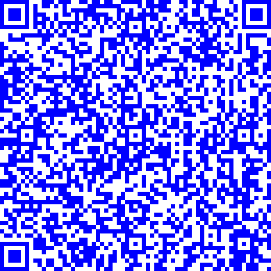 Qr&nbsp;Code du site https://www.sospc57.com/depannage-a-domicile/reparation-ordinateur-de-bureau-a-domicile/1307-reparation-ordinateur-de-bureau-domicile-mance