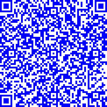 Qr&nbsp;Code du site https://www.sospc57.com/depannage-a-domicile/reparation-ordinateur-de-bureau-a-domicile/1307-reparation-ordinateur-de-bureau-mance