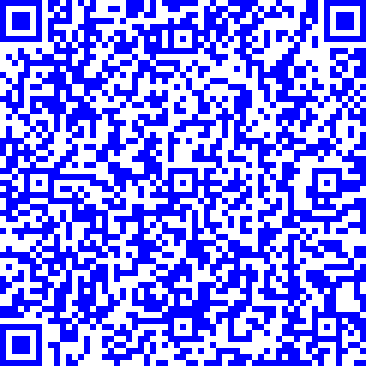Qr&nbsp;Code du site https://www.sospc57.com/depannage-a-domicile/reparation-ordinateur-de-bureau-a-domicile/1307-reparation-ordinateur-de-bureau-mance