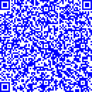 Qr&nbsp;Code du site https://www.sospc57.com/depannage-a-domicile/reparation-ordinateur-de-bureau-a-domicile/1308-reparation-ordinateur-de-bureau-domicile-mancieulles