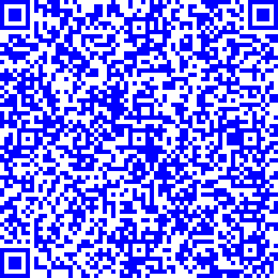 Qr&nbsp;Code du site https://www.sospc57.com/depannage-a-domicile/reparation-ordinateur-de-bureau-a-domicile/1308-reparation-ordinateur-de-bureau-domicile-mancieulles