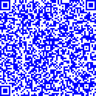 Qr Code du site https://www.sospc57.com/depannage-a-domicile/reparation-ordinateur-de-bureau-a-domicile/1308-reparation-ordinateur-de-bureau-mancieulles