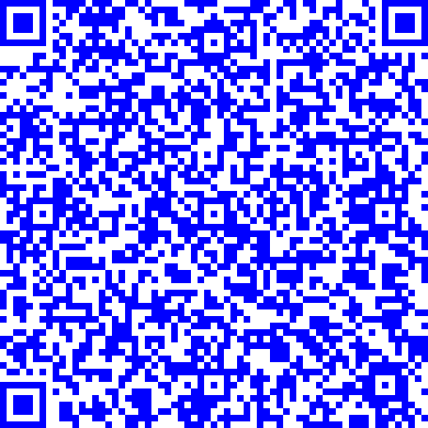 Qr&nbsp;Code du site https://www.sospc57.com/depannage-a-domicile/reparation-ordinateur-de-bureau-a-domicile/1309-reparation-ordinateur-de-bureau-domicile-manderen