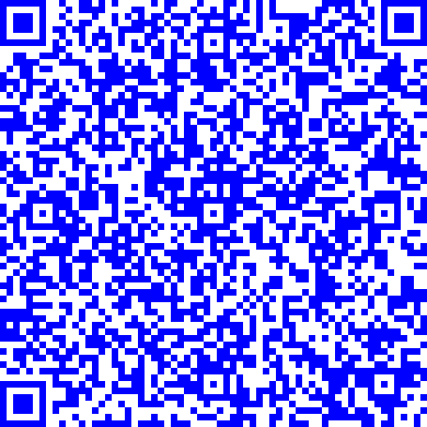 Qr&nbsp;Code du site https://www.sospc57.com/depannage-a-domicile/reparation-ordinateur-de-bureau-a-domicile/1309-reparation-ordinateur-de-bureau-domicile-manderen