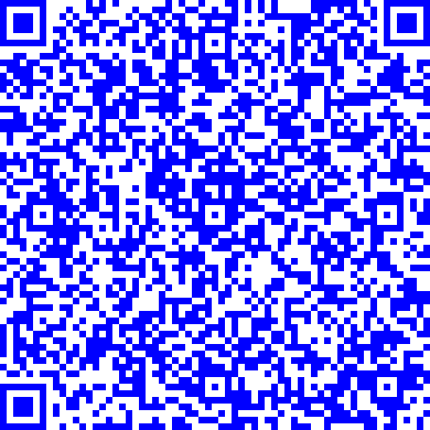 Qr&nbsp;Code du site https://www.sospc57.com/depannage-a-domicile/reparation-ordinateur-de-bureau-a-domicile/1310-reparation-ordinateur-de-bureau-domicile-manom
