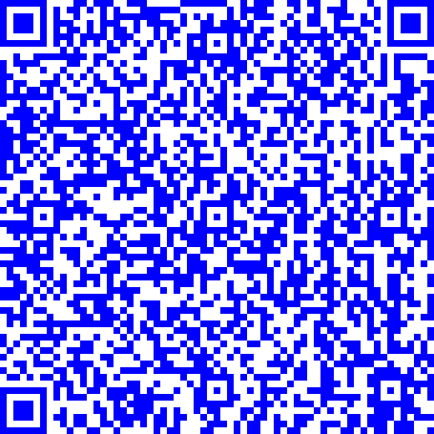 Qr&nbsp;Code du site https://www.sospc57.com/depannage-a-domicile/reparation-ordinateur-de-bureau-a-domicile/1311-reparation-ordinateur-de-bureau-domicile-marange-silvange