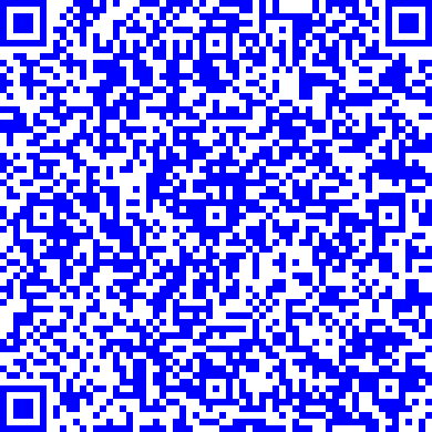 Qr&nbsp;Code du site https://www.sospc57.com/depannage-a-domicile/reparation-ordinateur-de-bureau-a-domicile/1312-reparation-ordinateur-de-bureau-domicile-marange-zondrange