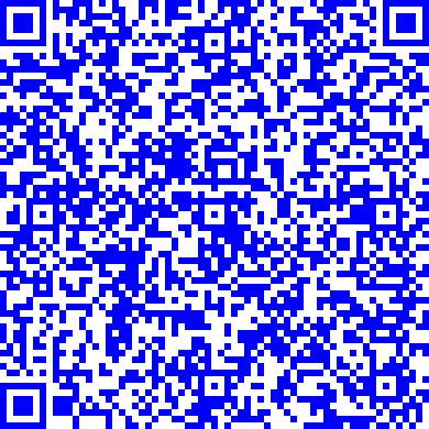 Qr Code du site https://www.sospc57.com/depannage-a-domicile/reparation-ordinateur-de-bureau-a-domicile/1312-reparation-ordinateur-de-bureau-domicile-marange-zondrange