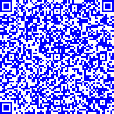 Qr&nbsp;Code du site https://www.sospc57.com/depannage-a-domicile/reparation-ordinateur-de-bureau-a-domicile/1313-reparation-ordinateur-de-bureau-domicile-marieulles