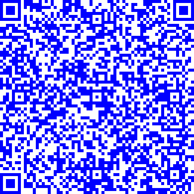 Qr Code du site https://www.sospc57.com/depannage-a-domicile/reparation-ordinateur-de-bureau-a-domicile/1313-reparation-ordinateur-de-bureau-domicile-marieulles