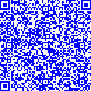 Qr&nbsp;Code du site https://www.sospc57.com/depannage-a-domicile/reparation-ordinateur-de-bureau-a-domicile/1314-reparation-ordinateur-de-bureau-domicile-marly