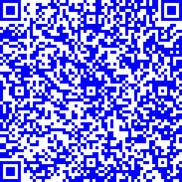 Qr&nbsp;Code du site https://www.sospc57.com/depannage-a-domicile/reparation-ordinateur-de-bureau-a-domicile/1314-reparation-ordinateur-de-bureau-marly