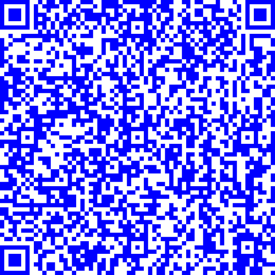 Qr&nbsp;Code du site https://www.sospc57.com/depannage-a-domicile/reparation-ordinateur-de-bureau-a-domicile/1315-reparation-ordinateur-de-bureau-domicile-marsilly