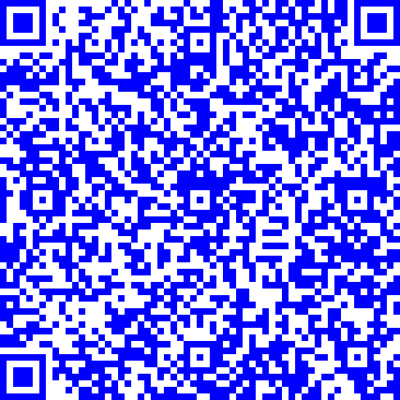 Qr&nbsp;Code du site https://www.sospc57.com/depannage-a-domicile/reparation-ordinateur-de-bureau-a-domicile/1315-reparation-ordinateur-de-bureau-marsilly