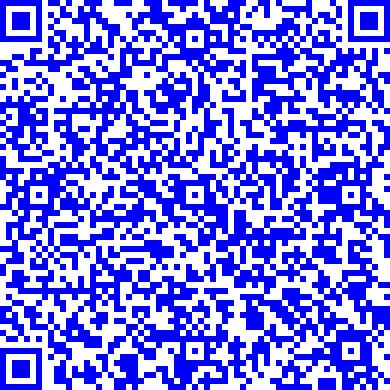 Qr&nbsp;Code du site https://www.sospc57.com/depannage-a-domicile/reparation-ordinateur-de-bureau-a-domicile/1316-reparation-ordinateur-de-bureau-domicile-mars-la-tour