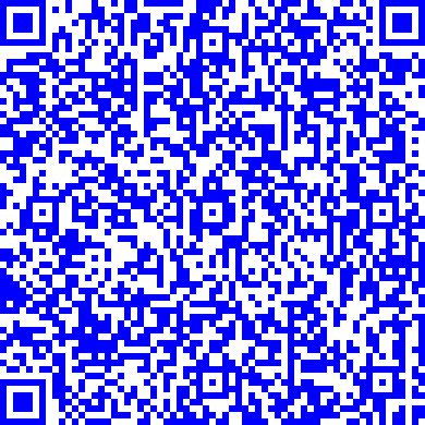 Qr&nbsp;Code du site https://www.sospc57.com/depannage-a-domicile/reparation-ordinateur-de-bureau-a-domicile/1316-reparation-ordinateur-de-bureau-domicile-mars-la-tour