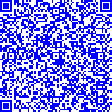 Qr&nbsp;Code du site https://www.sospc57.com/depannage-a-domicile/reparation-ordinateur-de-bureau-a-domicile/1316-reparation-ordinateur-de-bureau-domicile-mars-la-tour