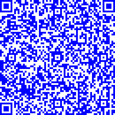 Qr&nbsp;Code du site https://www.sospc57.com/depannage-a-domicile/reparation-ordinateur-de-bureau-a-domicile/1316-reparation-ordinateur-de-bureau-mars-la-tour