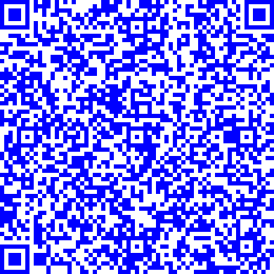 Qr&nbsp;Code du site https://www.sospc57.com/depannage-a-domicile/reparation-ordinateur-de-bureau-a-domicile/1316-reparation-ordinateur-de-bureau-mars-la-tour