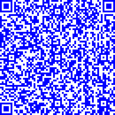 Qr&nbsp;Code du site https://www.sospc57.com/depannage-a-domicile/reparation-ordinateur-de-bureau-a-domicile/1317-reparation-ordinateur-de-bureau-domicile-marspich
