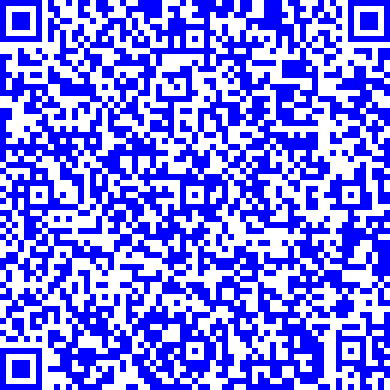 Qr&nbsp;Code du site https://www.sospc57.com/depannage-a-domicile/reparation-ordinateur-de-bureau-a-domicile/1317-reparation-ordinateur-de-bureau-domicile-marspich