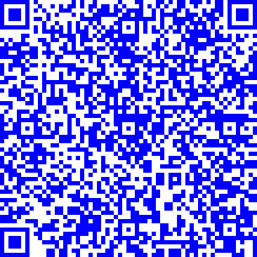 Qr&nbsp;Code du site https://www.sospc57.com/depannage-a-domicile/reparation-ordinateur-de-bureau-a-domicile/1317-reparation-ordinateur-de-bureau-marspich