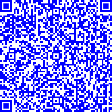 Qr&nbsp;Code du site https://www.sospc57.com/depannage-a-domicile/reparation-ordinateur-de-bureau-a-domicile/1318-reparation-ordinateur-de-bureau-domicile-mecleuves