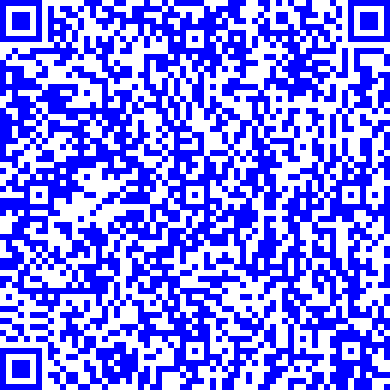 Qr&nbsp;Code du site https://www.sospc57.com/depannage-a-domicile/reparation-ordinateur-de-bureau-a-domicile/1318-reparation-ordinateur-de-bureau-domicile-mecleuves