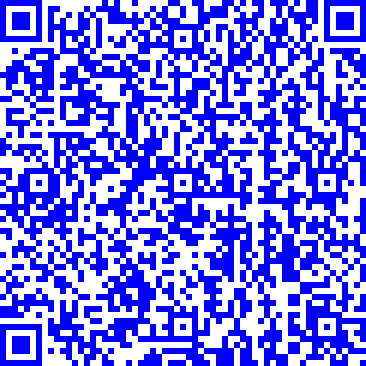 Qr&nbsp;Code du site https://www.sospc57.com/depannage-a-domicile/reparation-ordinateur-de-bureau-a-domicile/1318-reparation-ordinateur-de-bureau-mecleuves