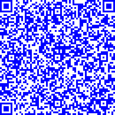 Qr&nbsp;Code du site https://www.sospc57.com/depannage-a-domicile/reparation-ordinateur-de-bureau-a-domicile/1319-reparation-ordinateur-de-bureau-domicile-megange