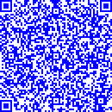 Qr Code du site https://www.sospc57.com/depannage-a-domicile/reparation-ordinateur-de-bureau-a-domicile/1320-reparation-ordinateur-de-bureau-domicile-menskirch