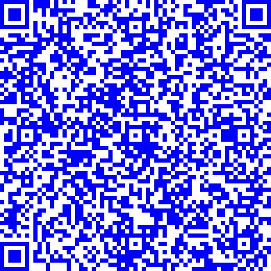 Qr Code du site https://www.sospc57.com/depannage-a-domicile/reparation-ordinateur-de-bureau-a-domicile/1320-reparation-ordinateur-de-bureau-domicile-menskirch