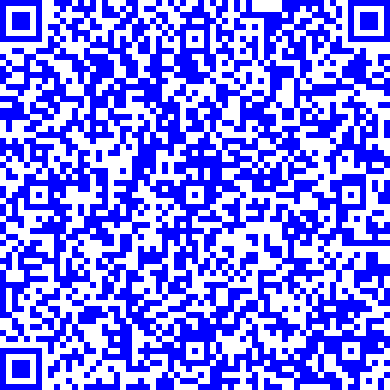 Qr&nbsp;Code du site https://www.sospc57.com/depannage-a-domicile/reparation-ordinateur-de-bureau-a-domicile/1320-reparation-ordinateur-de-bureau-domicile-menskirch