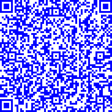 Qr&nbsp;Code du site https://www.sospc57.com/depannage-a-domicile/reparation-ordinateur-de-bureau-a-domicile/1320-reparation-ordinateur-de-bureau-menskirch
