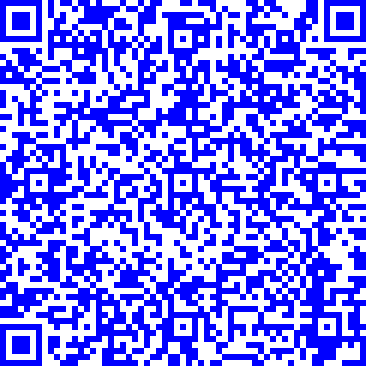 Qr&nbsp;Code du site https://www.sospc57.com/depannage-a-domicile/reparation-ordinateur-de-bureau-a-domicile/1320-reparation-ordinateur-de-bureau-menskirch
