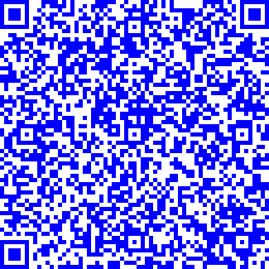 Qr&nbsp;Code du site https://www.sospc57.com/depannage-a-domicile/reparation-ordinateur-de-bureau-a-domicile/1321-reparation-ordinateur-de-bureau-domicile-mercy-le-bas